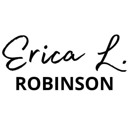 Dr. Erica Robinson